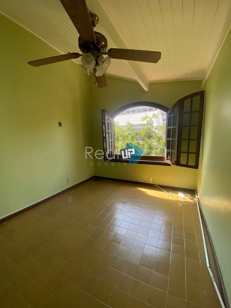 Casa, 4 quartos, 376 m² - Foto 6