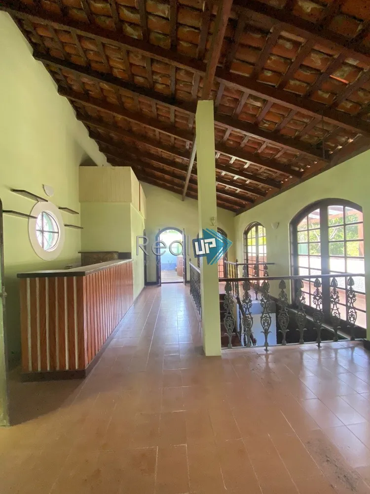 Casa, 4 quartos, 376 m² - Foto 44