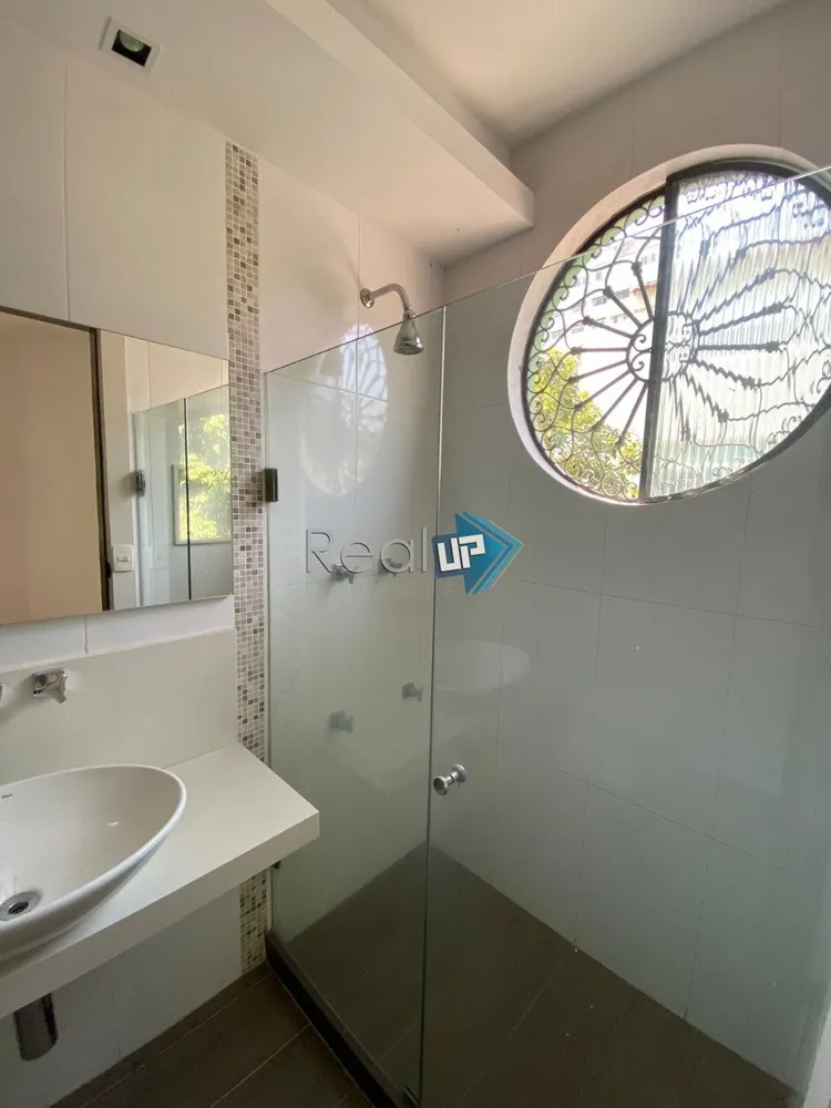 Casa, 4 quartos, 376 m² - Foto 24