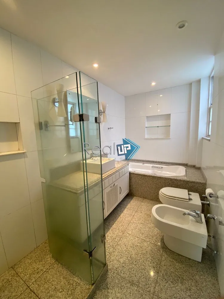Casa, 4 quartos, 376 m² - Foto 19