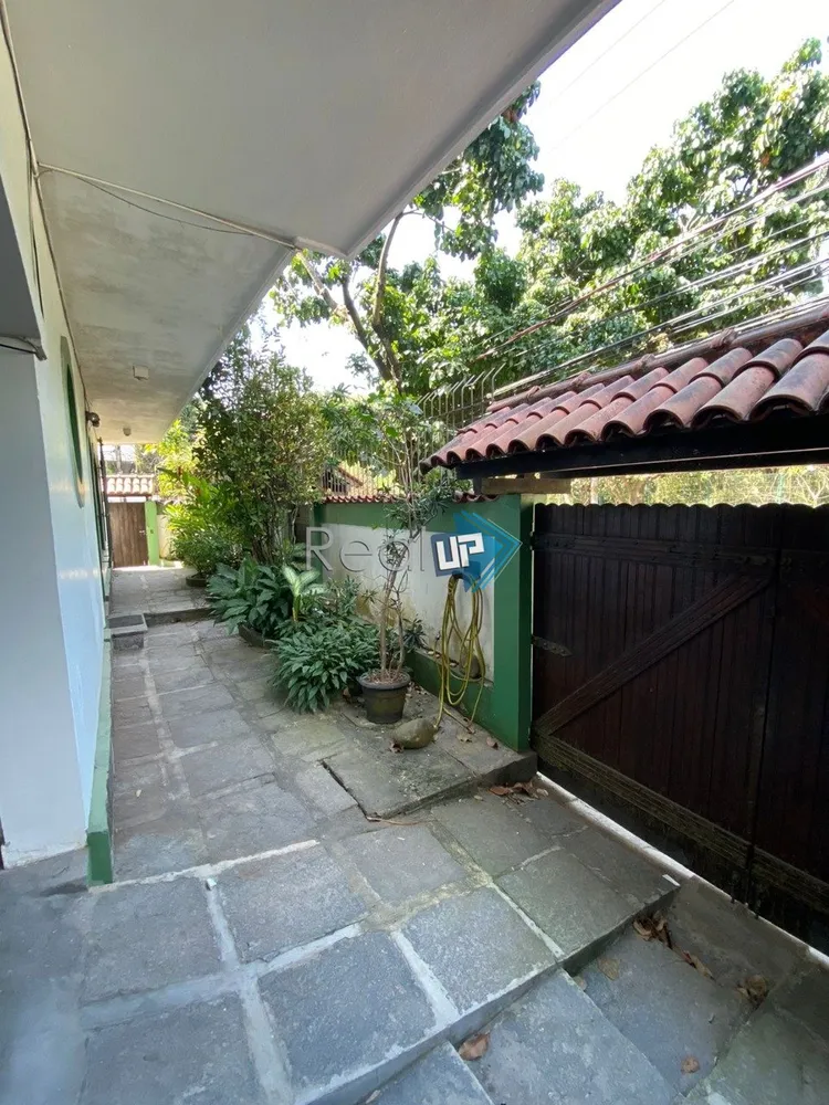 Casa, 4 quartos, 376 m² - Foto 10