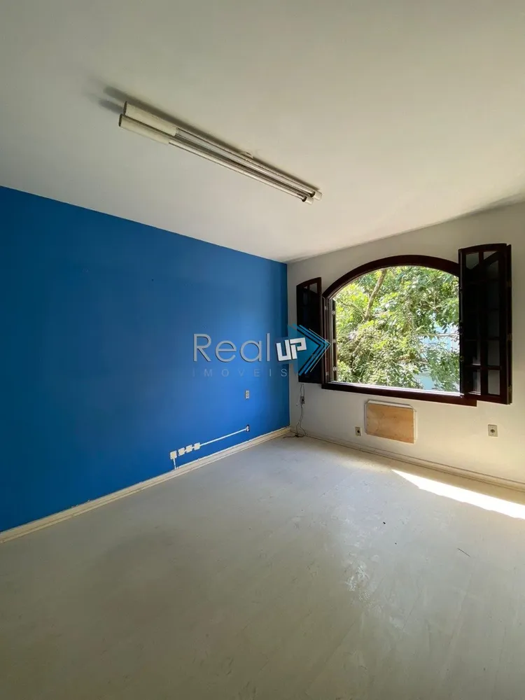 Casa, 4 quartos, 376 m² - Foto 18
