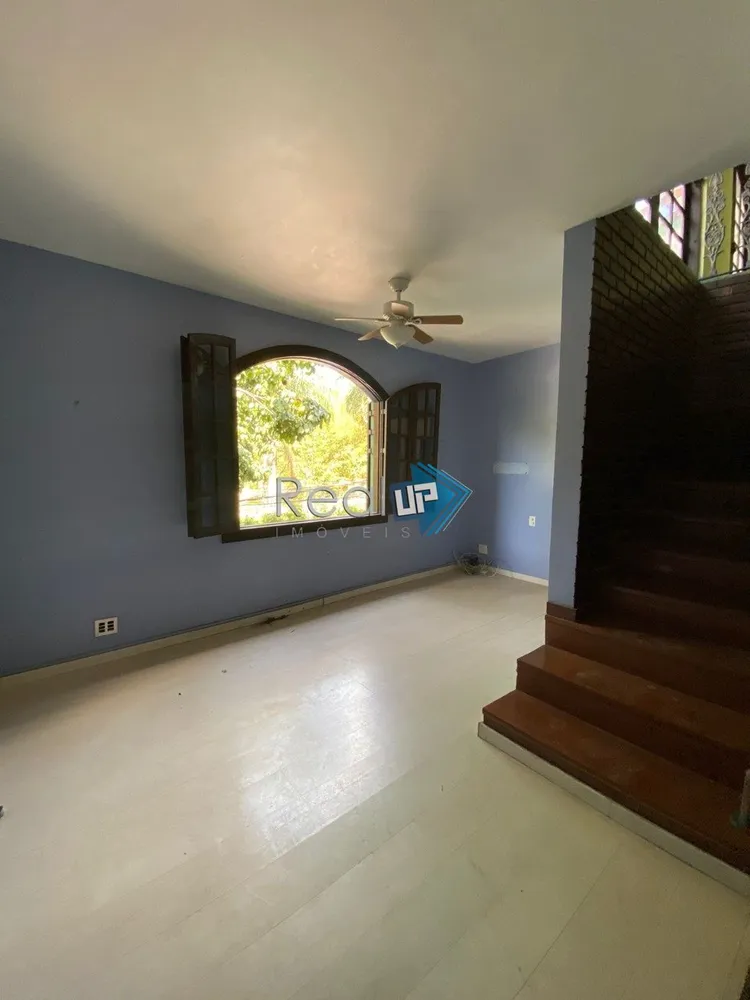 Casa, 4 quartos, 376 m² - Foto 15