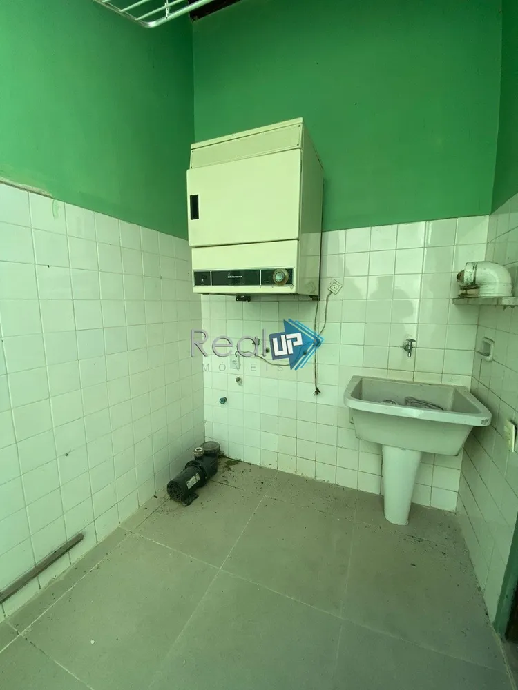 Casa, 4 quartos, 376 m² - Foto 48