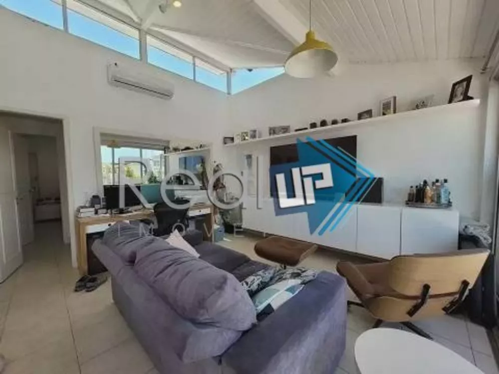 Apartamento, 3 quartos, 162 m² - Foto 4