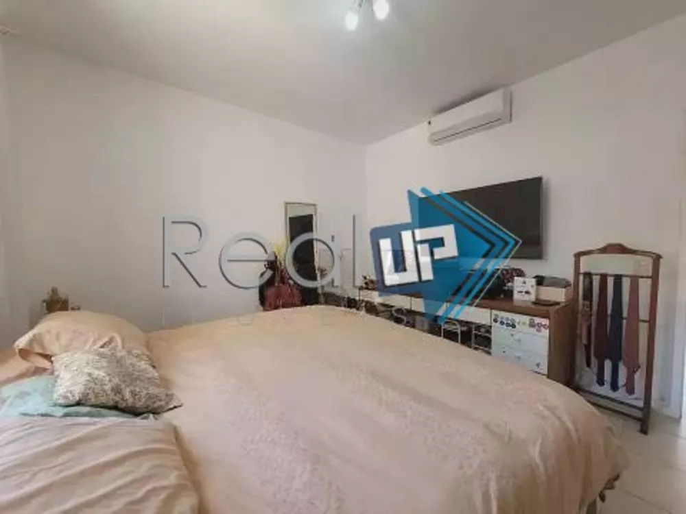 Apartamento, 3 quartos, 162 m² - Foto 22