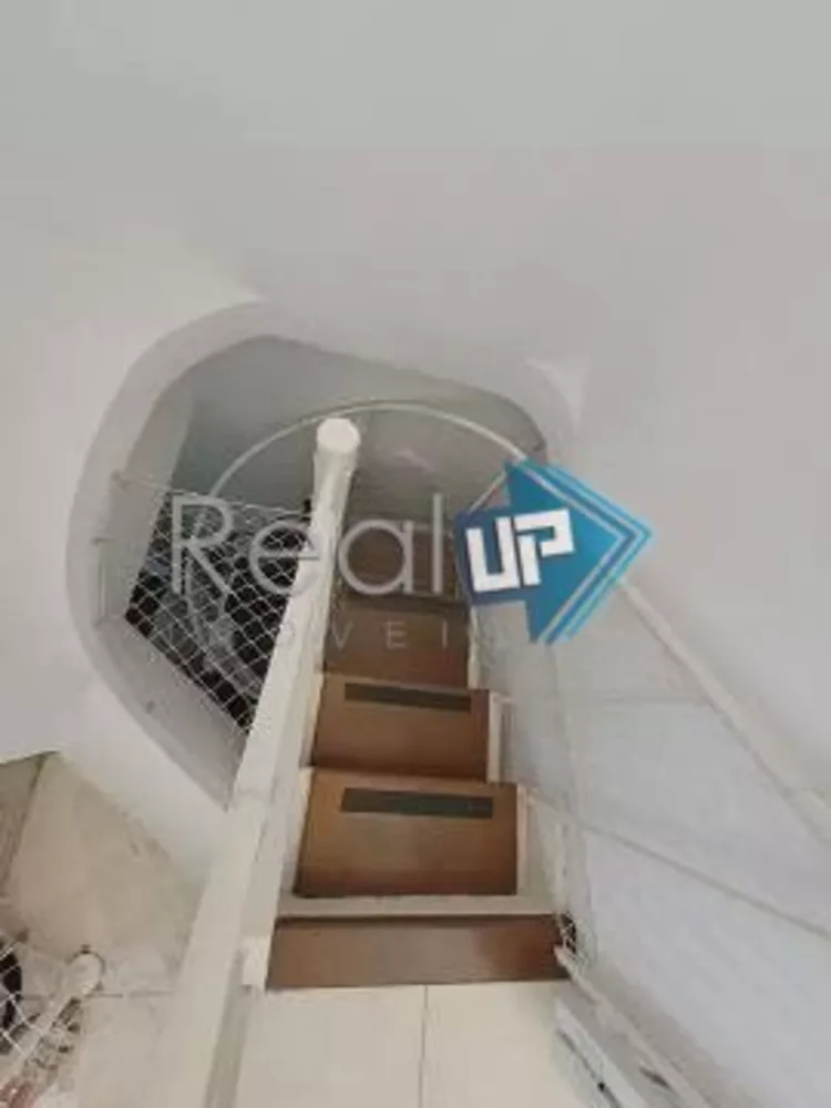 Apartamento, 3 quartos, 162 m² - Foto 24