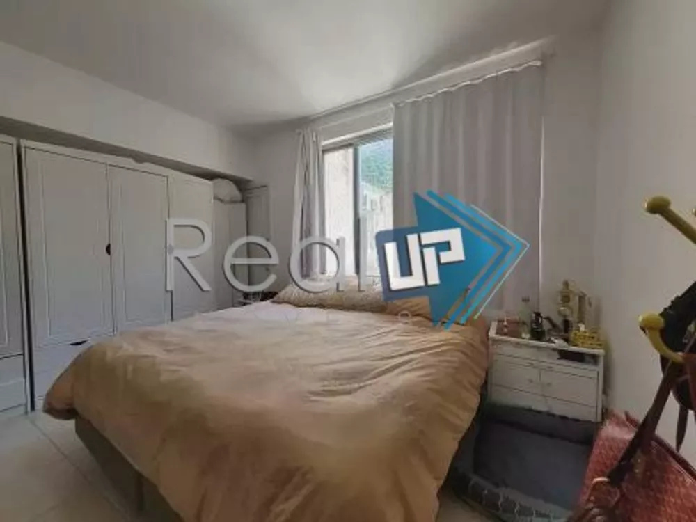 Apartamento, 3 quartos, 162 m² - Foto 17