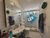 Apartamento, 3 quartos, 162 m² - Foto 4