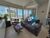 Apartamento, 3 quartos, 162 m² - Foto 3