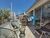 Apartamento, 3 quartos, 162 m² - Foto 1