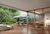 Apartamento, 1 quarto, 59 m² - Foto 1