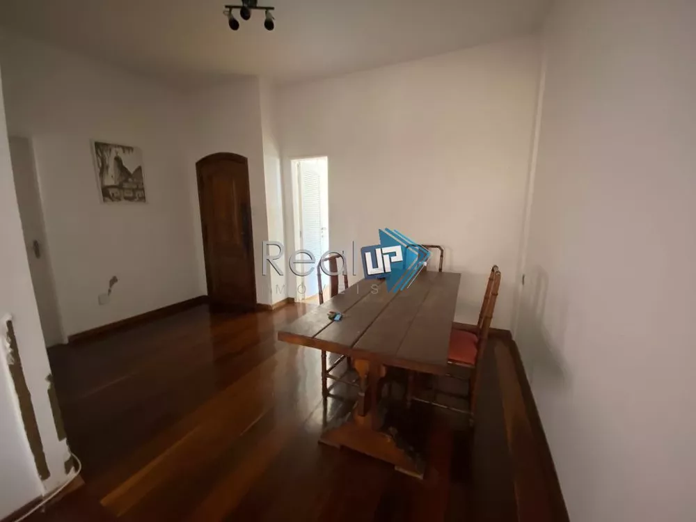 Cobertura à venda com 5 quartos, 354m² - Foto 5