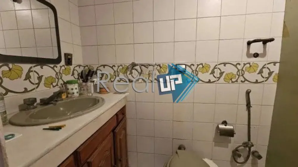Apartamento, 3 quartos, 139 m² - Foto 9