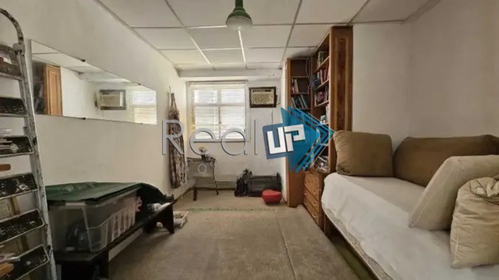 Apartamento, 3 quartos, 139 m² - Foto 24