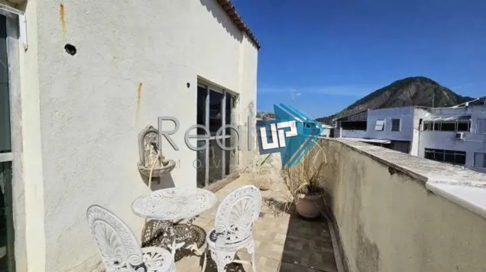 Apartamento, 3 quartos, 139 m² - Foto 18