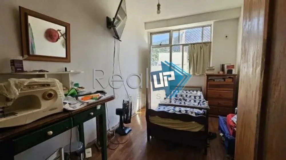 Apartamento, 3 quartos, 139 m² - Foto 14