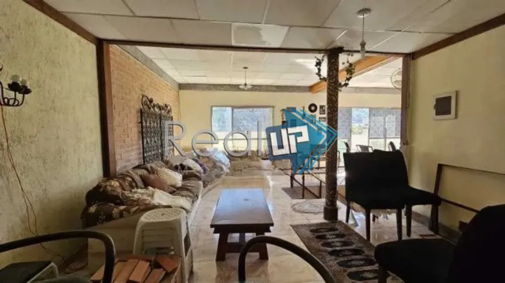 Apartamento, 3 quartos, 139 m² - Foto 27