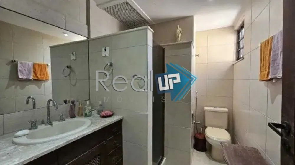 Apartamento, 3 quartos, 139 m² - Foto 22