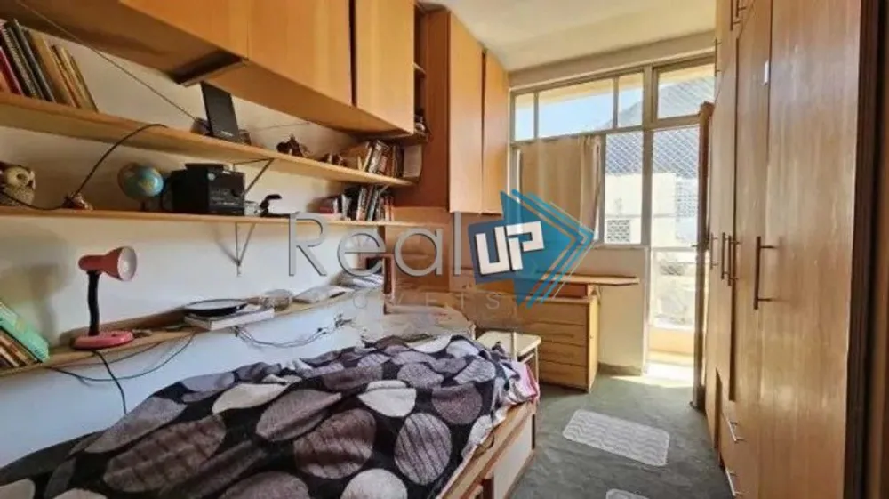 Apartamento, 3 quartos, 139 m² - Foto 6
