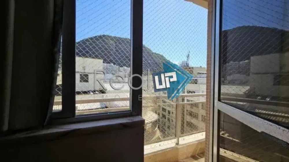 Apartamento, 3 quartos, 139 m² - Foto 7