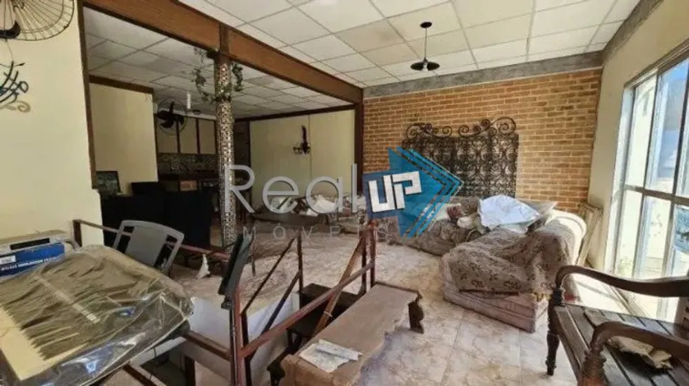 Apartamento, 3 quartos, 139 m² - Foto 19