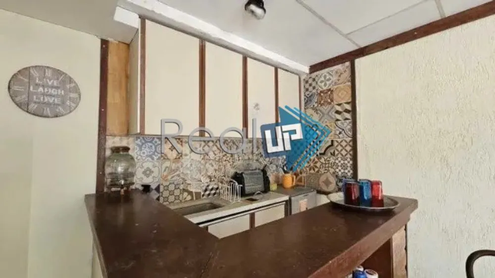 Apartamento, 3 quartos, 139 m² - Foto 17