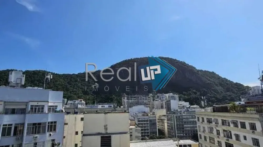 Apartamento, 3 quartos, 139 m² - Foto 26