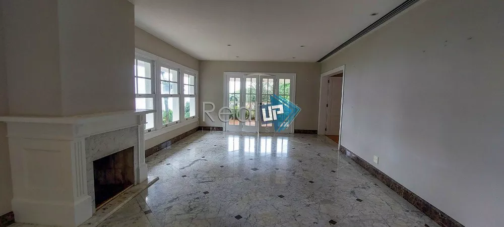 Casa, 4 quartos, 673 m² - Foto 57