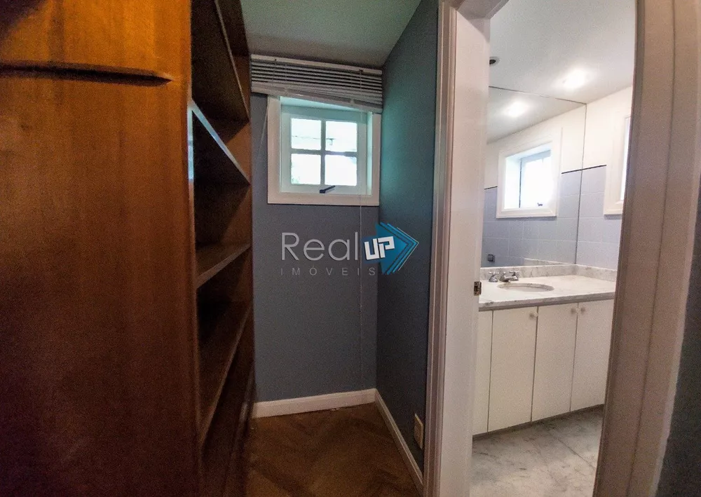 Casa, 4 quartos, 673 m² - Foto 15