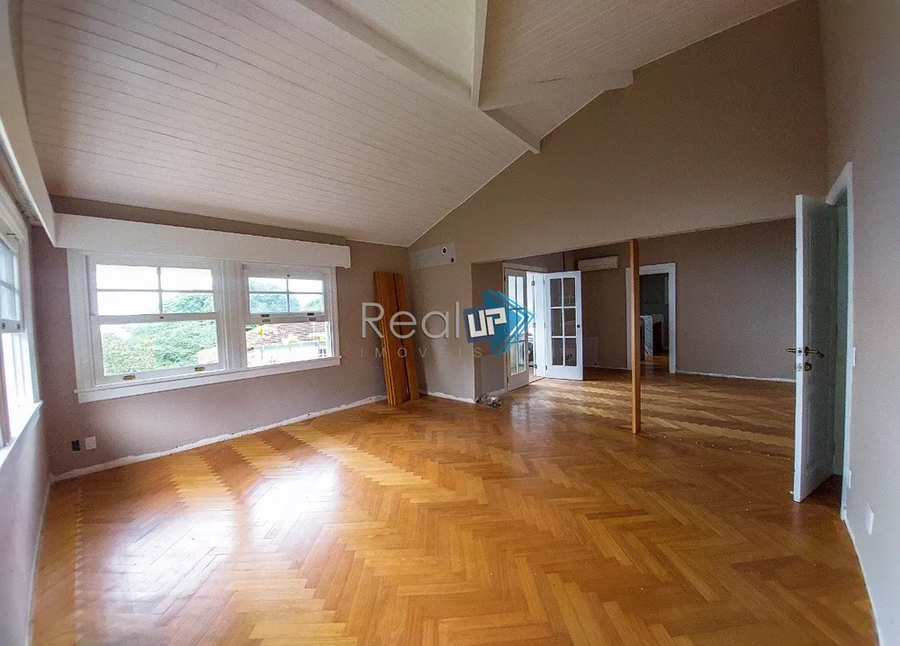 Casa, 4 quartos, 673 m² - Foto 75