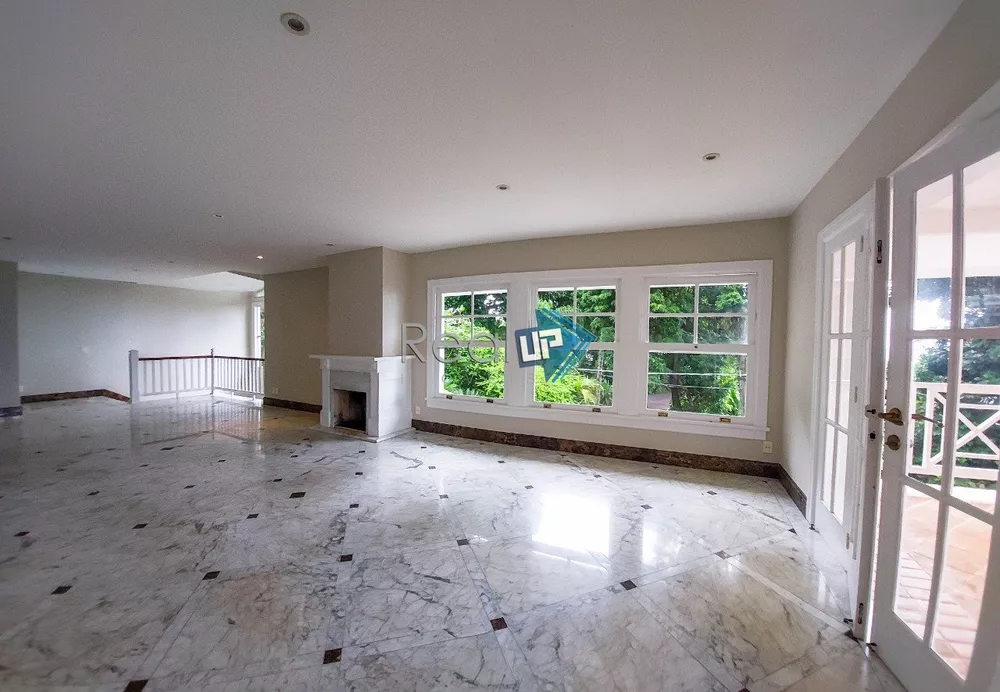 Casa, 4 quartos, 673 m² - Foto 44