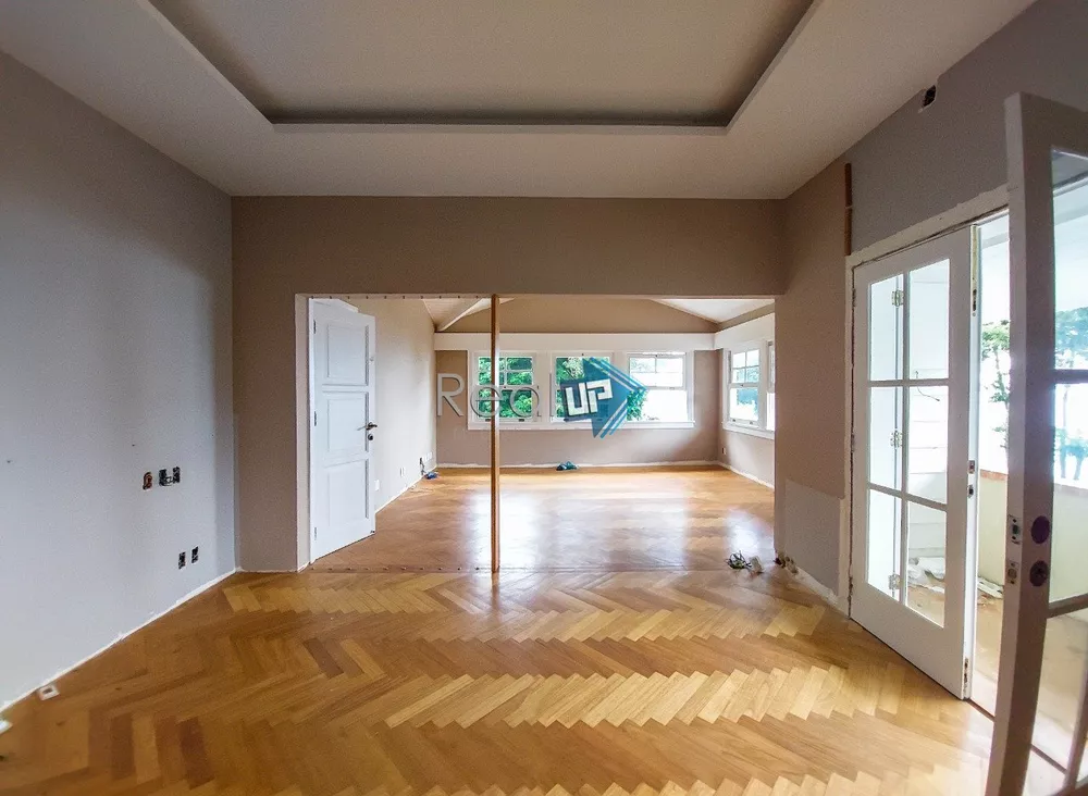 Casa, 4 quartos, 673 m² - Foto 68