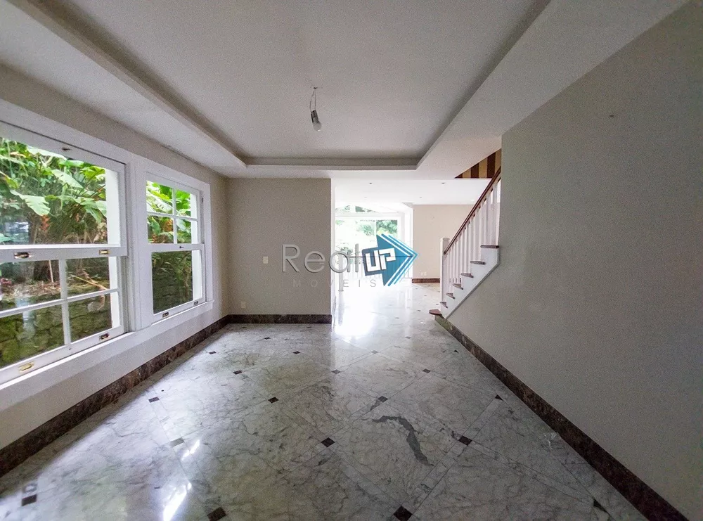 Casa, 4 quartos, 673 m² - Foto 29