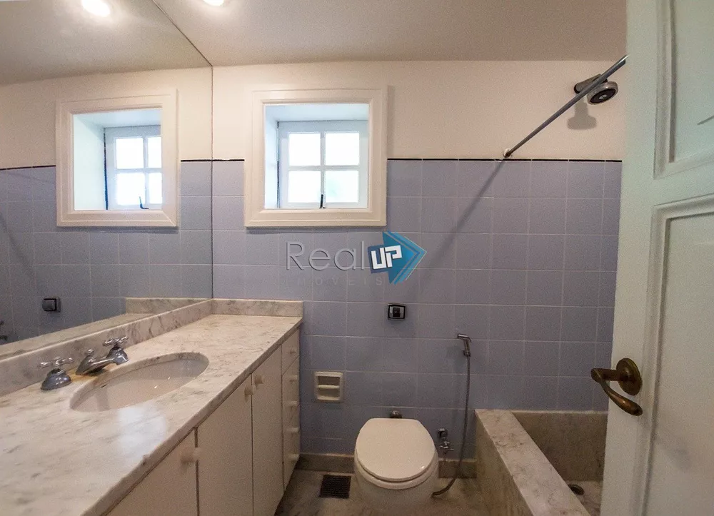 Casa, 4 quartos, 673 m² - Foto 28