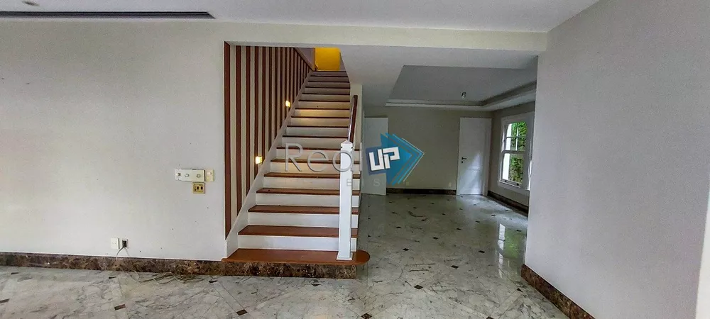 Casa, 4 quartos, 673 m² - Foto 43
