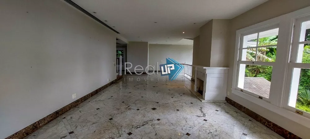 Casa, 4 quartos, 673 m² - Foto 62