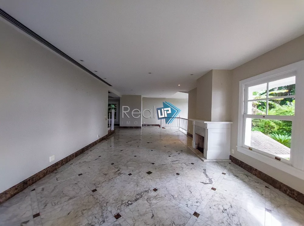 Casa, 4 quartos, 673 m² - Foto 8