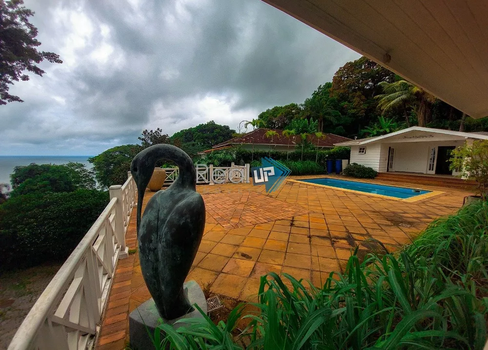 Casa, 4 quartos, 673 m² - Foto 64