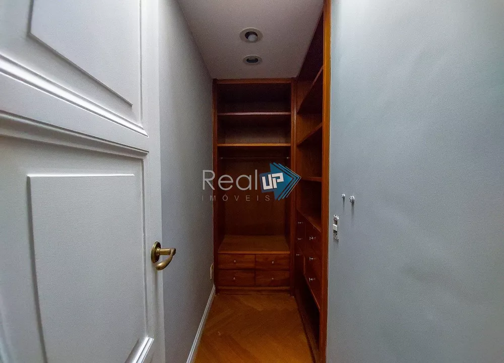 Casa, 4 quartos, 673 m² - Foto 36