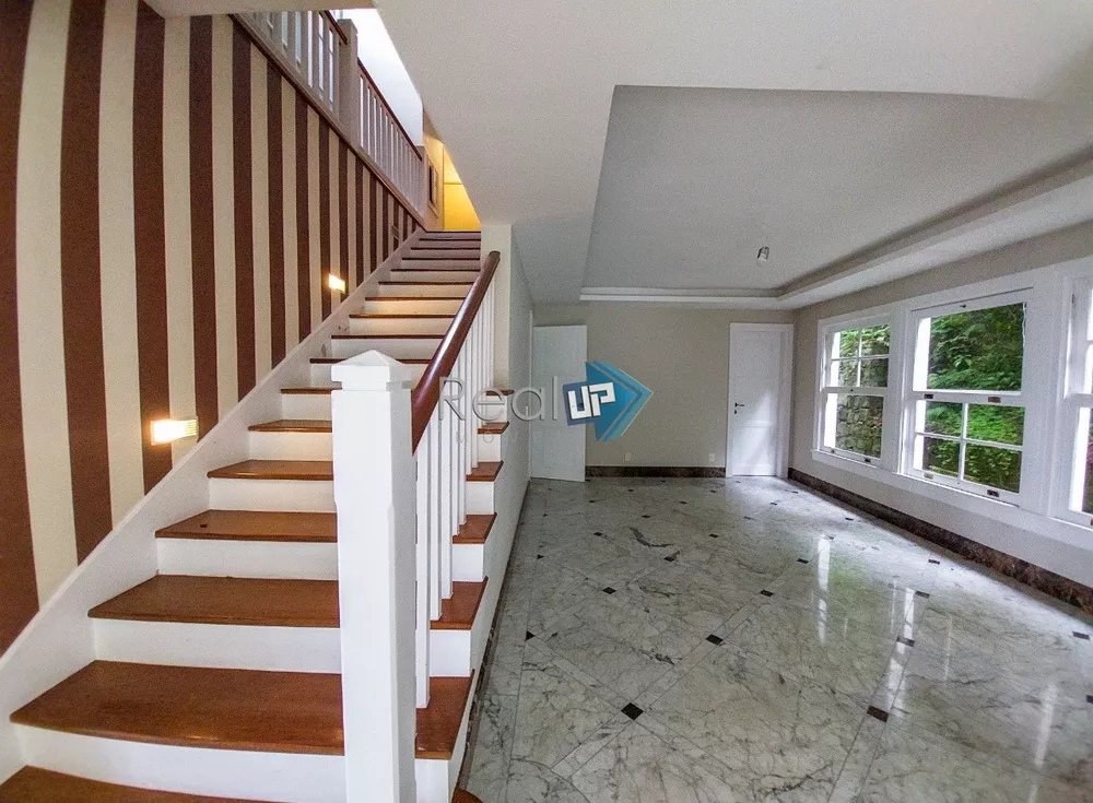 Casa, 4 quartos, 673 m² - Foto 25