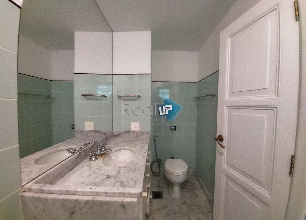 Casa, 4 quartos, 673 m² - Foto 21