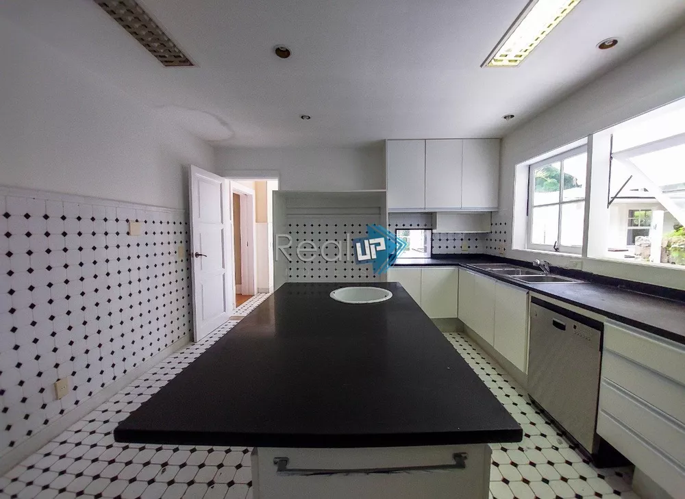 Casa, 4 quartos, 673 m² - Foto 22