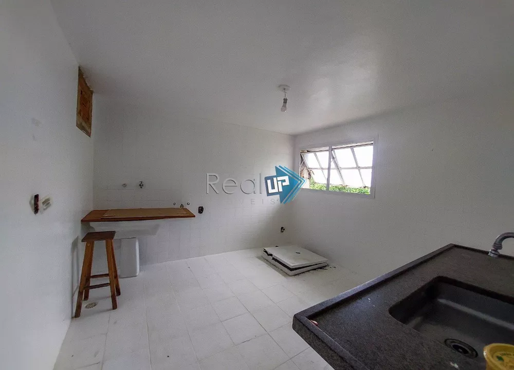 Casa, 4 quartos, 673 m² - Foto 6