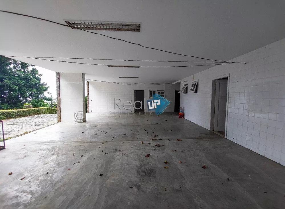 Casa, 4 quartos, 673 m² - Foto 11
