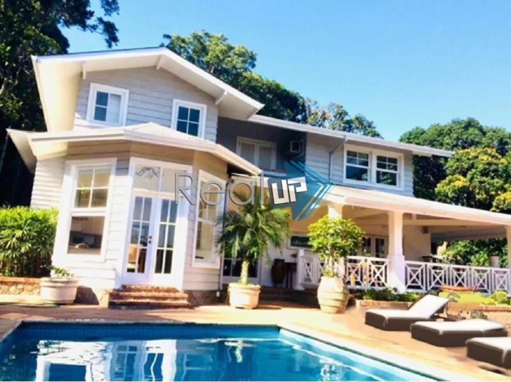 Casa, 4 quartos, 673 m² - Foto 52