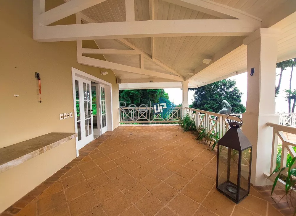 Casa, 4 quartos, 673 m² - Foto 13