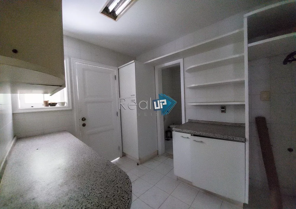 Casa, 4 quartos, 673 m² - Foto 2