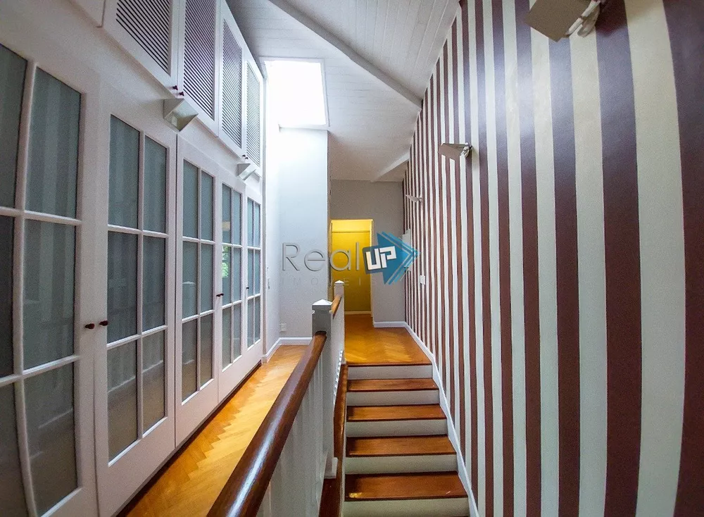 Casa, 4 quartos, 673 m² - Foto 69