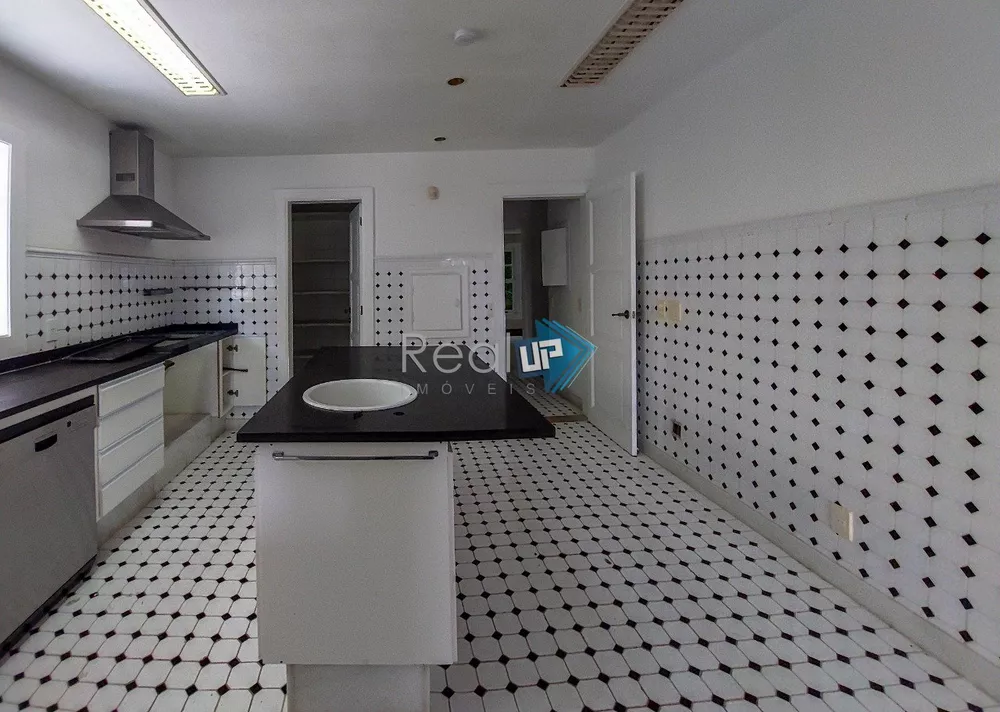 Casa, 4 quartos, 673 m² - Foto 7